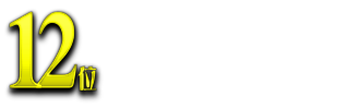 12位牡牛座 TAURIS 4月21日〜5月21日