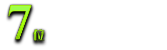 7位天秤座 LIBRA 9月24日〜10月23日