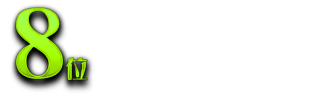 8位牡羊座 ARIES 3月21日〜4月20日