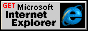 GET MicroSoft InternetExplorer