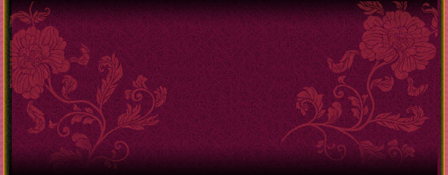 核心見抜く掟破りの的中率 冬月式 極 算命学 私が悪いの 苦しい片想いが報われる日 この恋が進展しない本当の理由