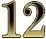 12