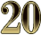 20