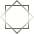 45