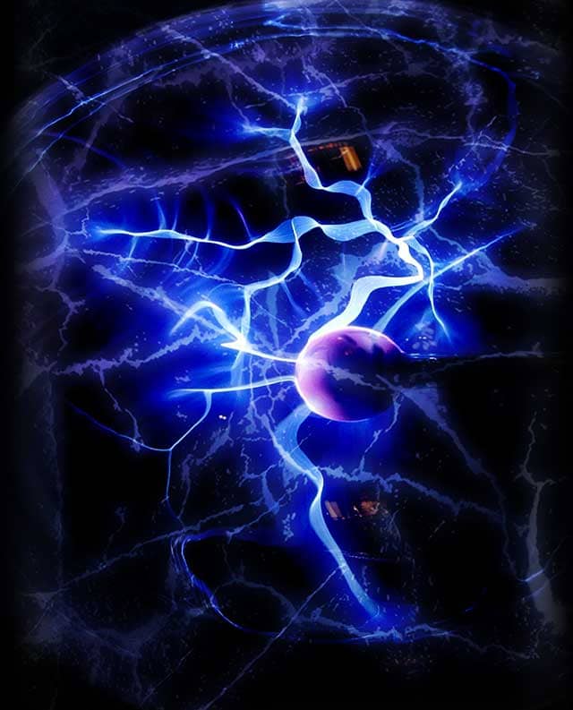 前世からの因縁を宿したdnaを波動転換 エト天命の前世波動呪術