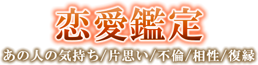 現実世界から徹底的にあなたを救う はゆき咲くらの 夢霊術クレアボヤンス