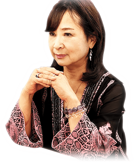 鳥肌ドキッ 驚愕の霊能力であなたの悩みをとり払う 新大久保の霊能母 おすすめ 鳥肌ドキッ 驚愕の霊能力であなたの悩みをとり払う 新大久保の霊能母 おすすめ