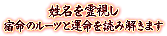 鳥肌ドキッ 驚愕の霊能力であなたの悩みをとり払う 新大久保の霊能母 あなたへの欲望 Hの相性 あの人がムラムラと求めてくるsex詳細霊視