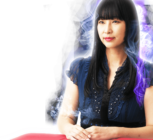 ゾクッ とする程の 呪 縛 解 放 感 波動カバラ呪術師ｌｕｍｉｋｏ 周囲の異性を魅了する あなたが持っている 不思議な魅力 とは