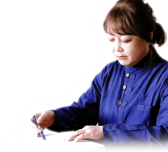 衝撃鑑定にドキッ！ 霊性チャネラー“丹生灯香”の星辰波動占術：【完全